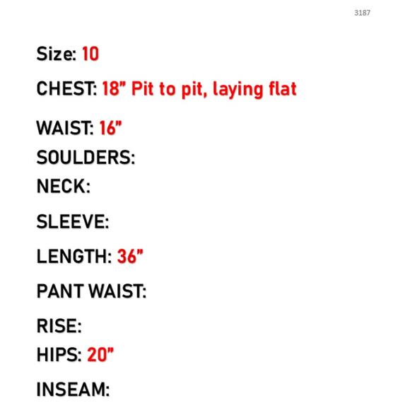 Lands' End Womens 10 Dress Knee Length Sleeveless Purple Iris Floral Stretch - Picture 12 of 12